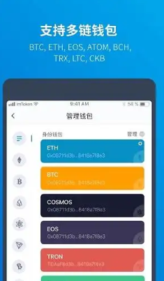 wechat_2025-09-30_085208_341.png