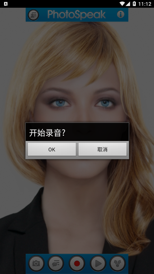 2022420111422875970.png