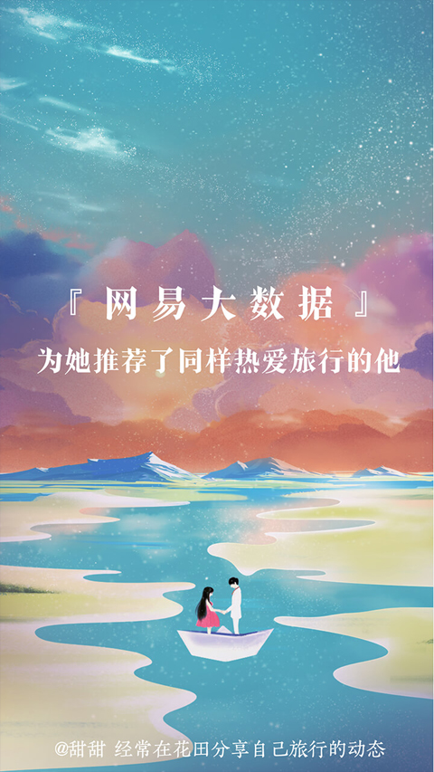 bb743840de83a77f48dc14ade52e83f3.jpg