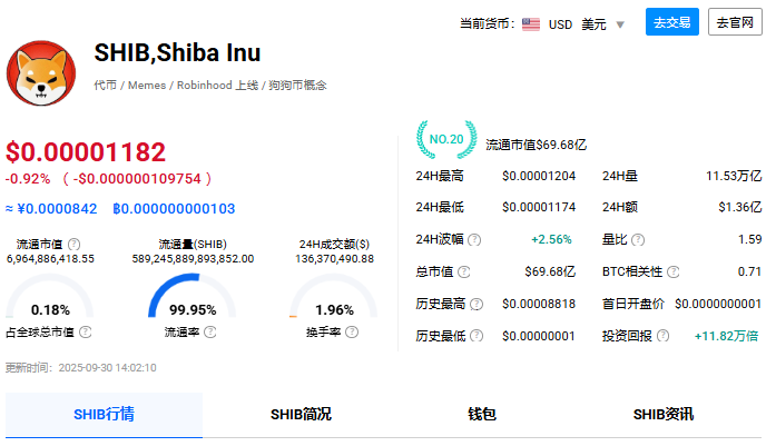 wechat_2025-09-30_151830_309.png