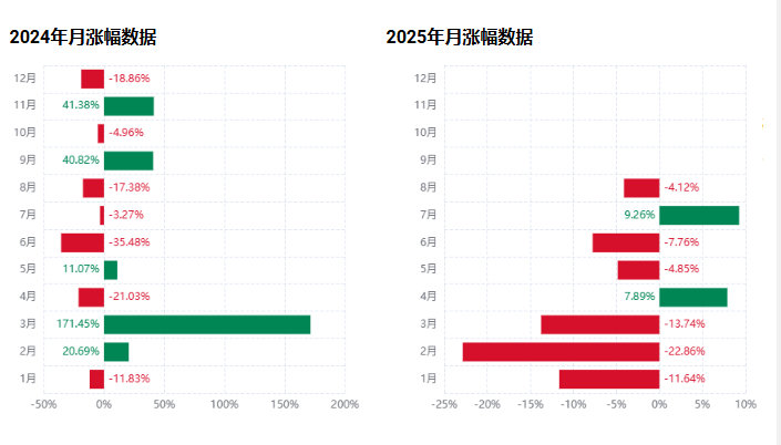 wechat_2025-09-30_151840_261.png