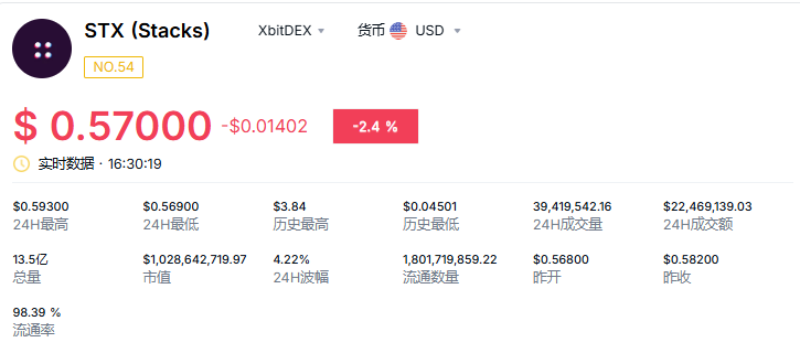 wechat_2025-09-30_163032_400.png