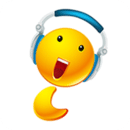 IS语音下载官方版下载手机版