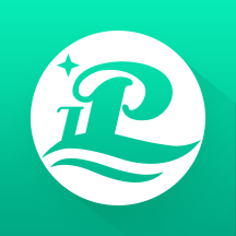 思博教育官网版下载