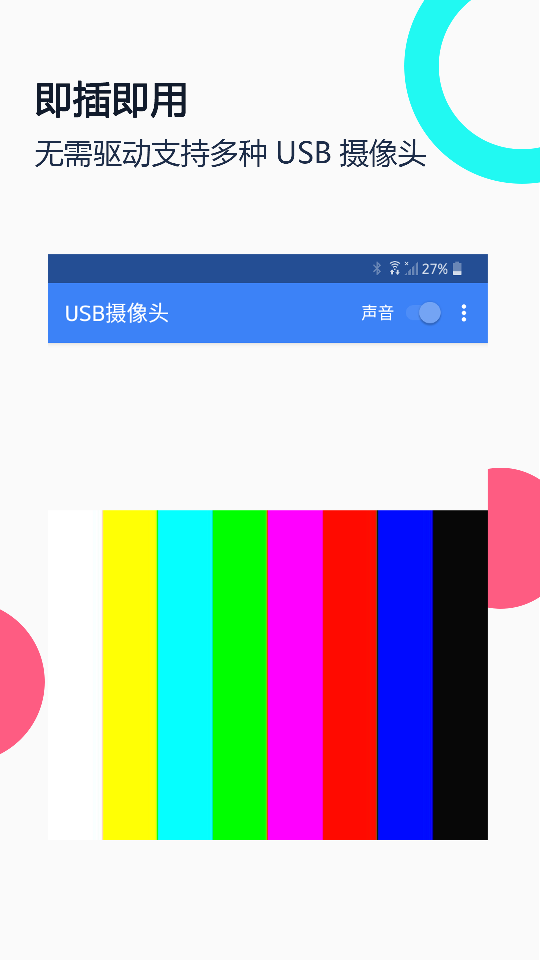 2022126154641985980.jpg