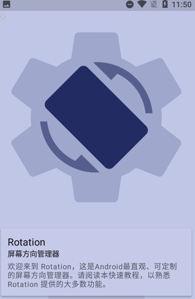 202210574240774870.png