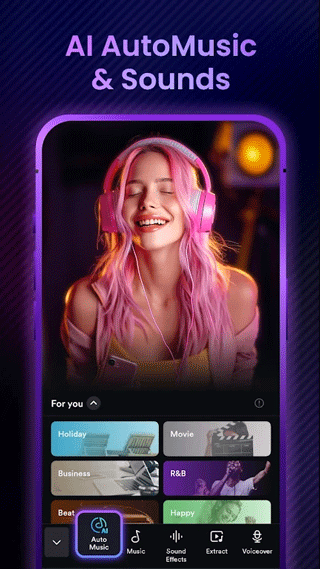 ShotCut官网版下载