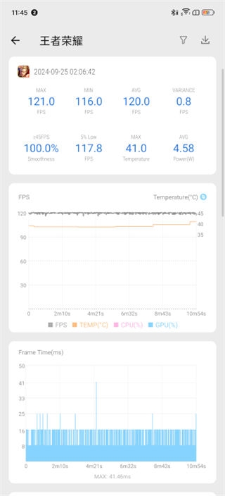 scene工具箱最新版下载