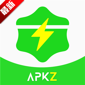 安大师安卓最新版下载