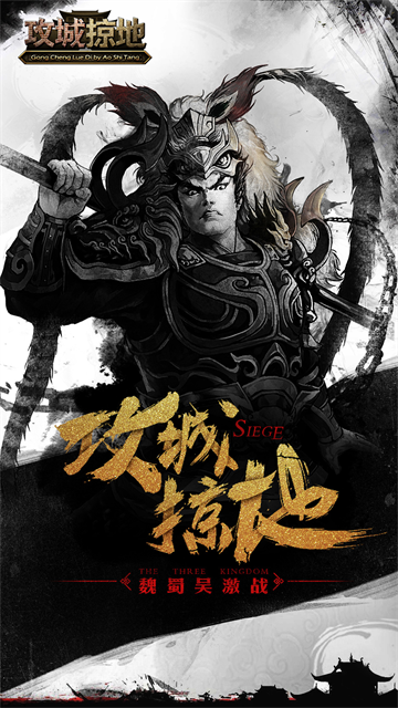 1759971526464775.png da1d2dbf84cc5e59b96fc0dfa2723daa.png