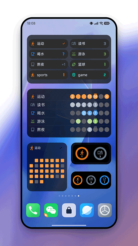 05135652lj3c.png