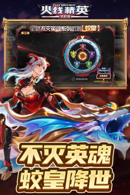 d9e60bdd2ece385fa1bc11a69834291c.jpg