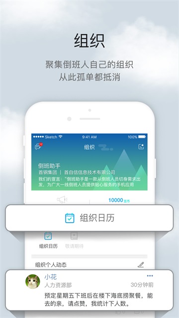 01175106kuh9.jpg