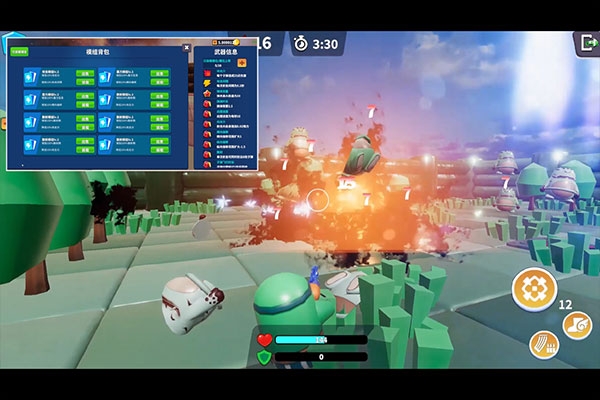 我的战舰免费版下载