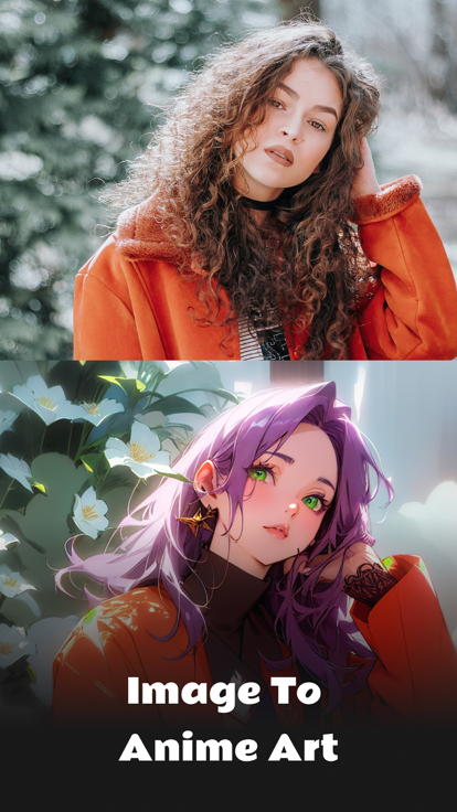 sora手机版官网版下载