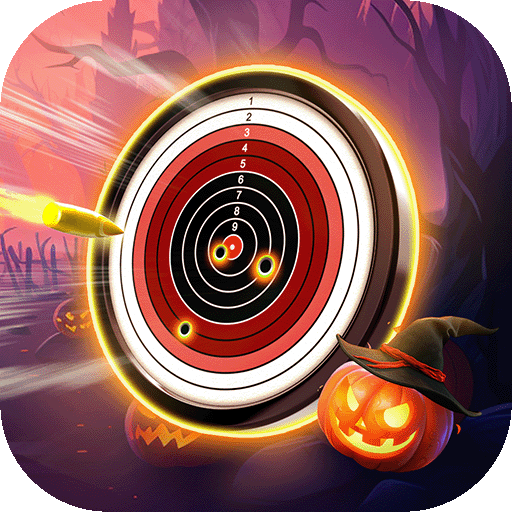 狙击手冠军2025最新版