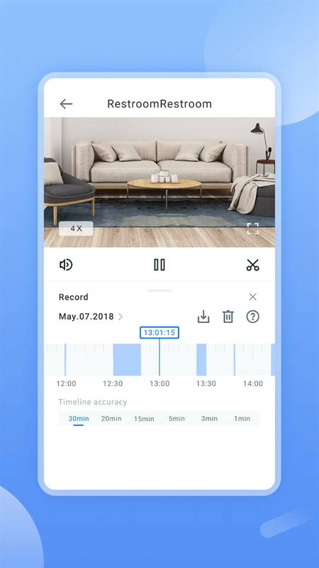 TSCloud最新版本下载