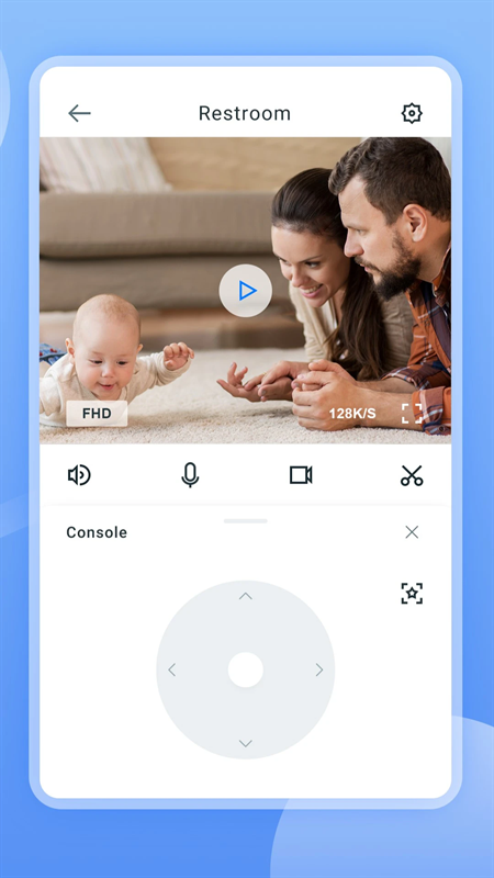 TSCloud最新版本下载