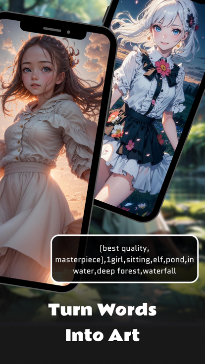 sora手机版官网版下载