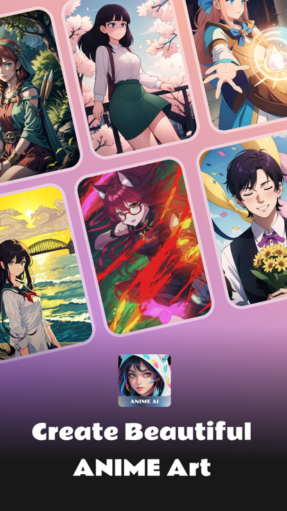 sora手机版官网版下载