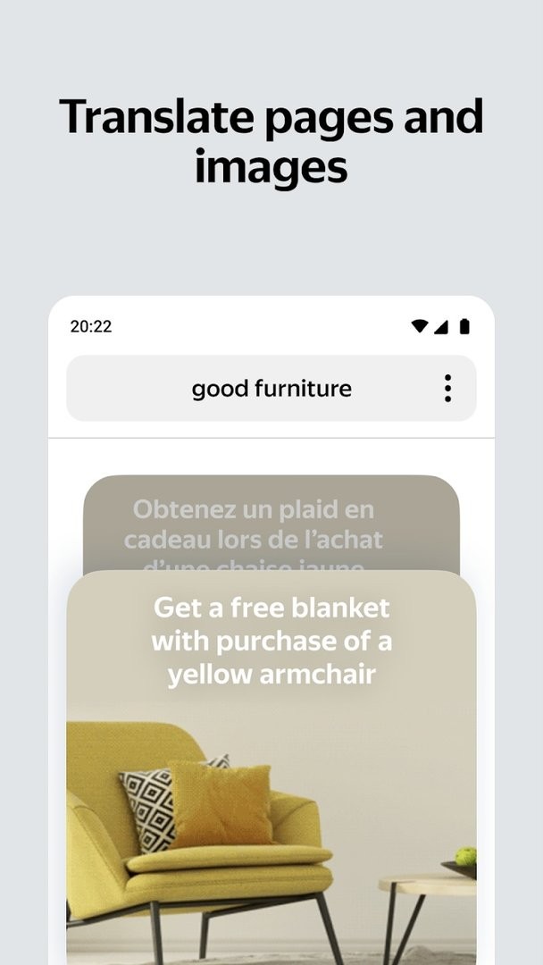 1760063060544103.jpg 68ad02923678d.jpg