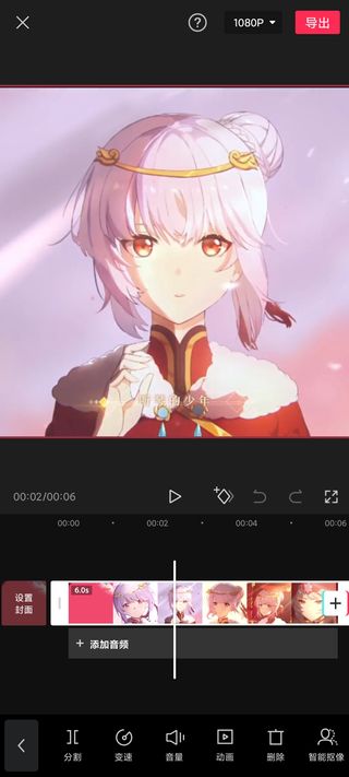 1760082423542893.jpg 07155921cds1.jpg