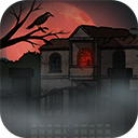 山村老屋下载无广告版