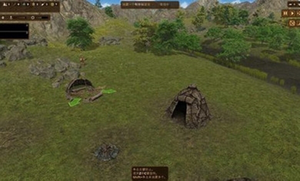 人类黎明手机版下载