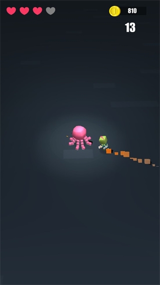 僵尸快跑下载手机版