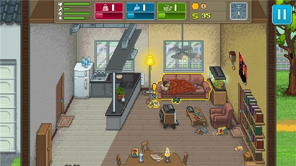 拳击俱乐部下载普通版