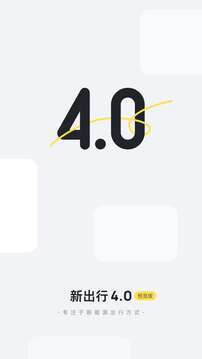 1760152850953902.jpg 106_49523566b732b8a5f969d956a94318ba_234x360.jpg