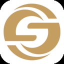 盛京通app下载安装最新版