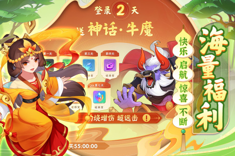 resize,w_480,m_lfit.jpg