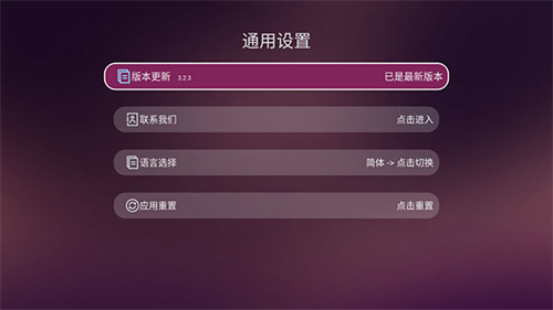 12153004i2xb.png