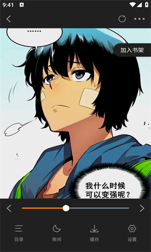 1760339845289957.jpg 022813181552901.jpg