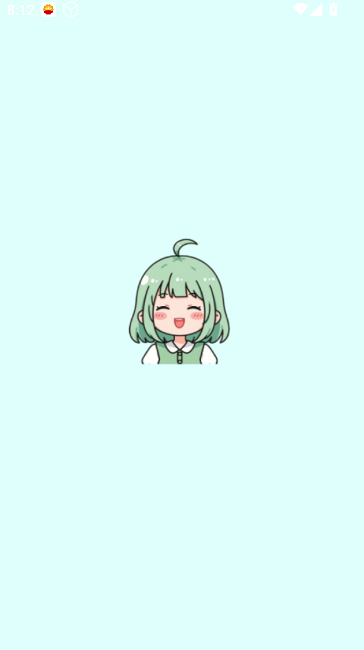 1760344727949313.png c50c9080a1204516d9308b0a9fe06369.png