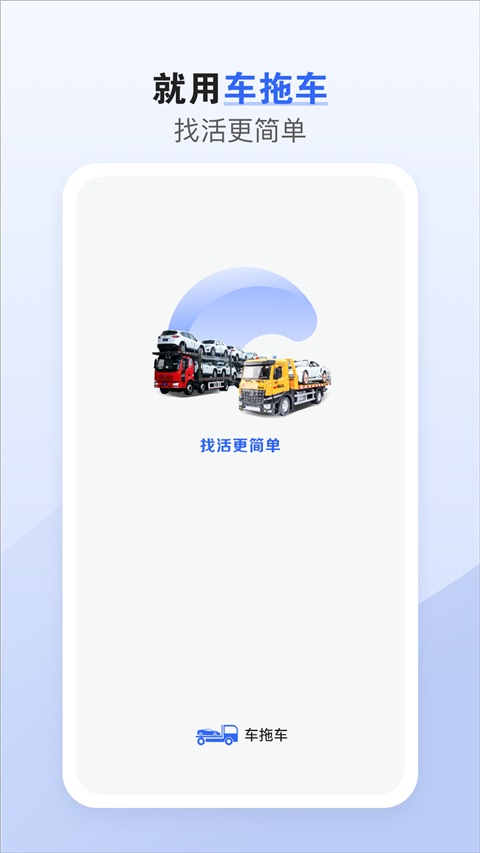 141454517ohe.jpg
