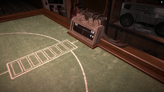 恶魔轮盘原神版下载安装最新版