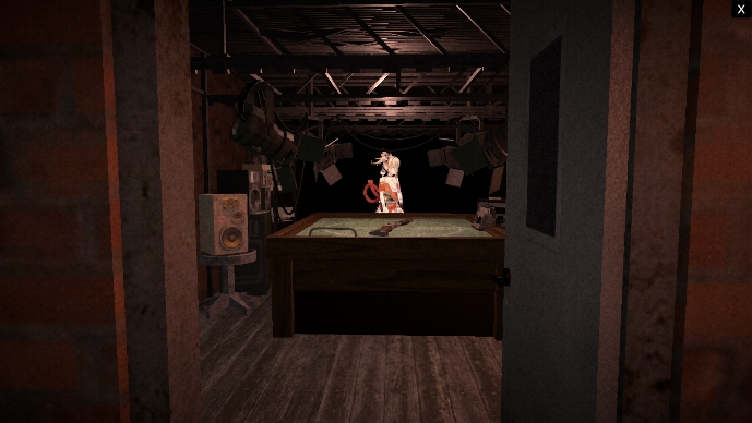 恶魔轮盘原神版下载安装最新版