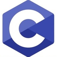 c币钱包app官网下载