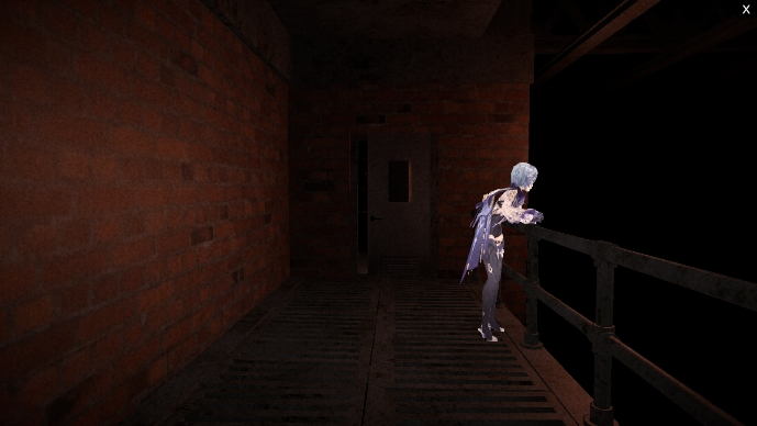 恶魔轮盘原神版下载安装最新版