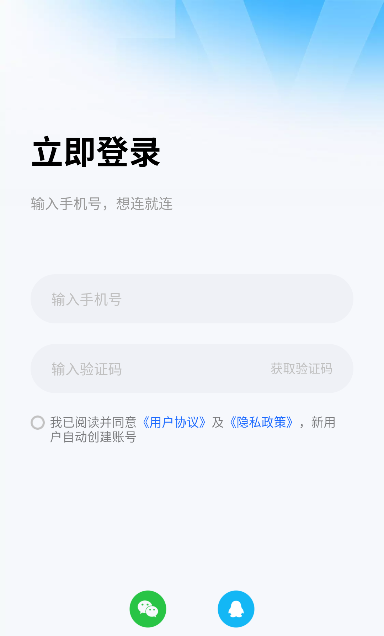 13193131tqio.png