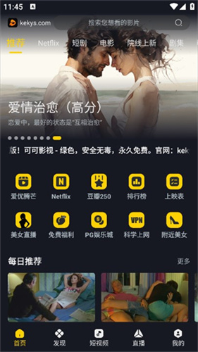 1760423410911887.jpg 022714410740040.jpg