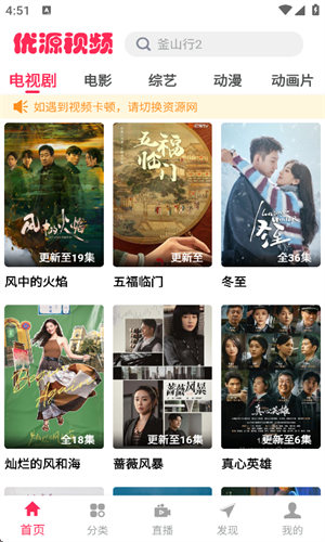 1760423861244796.jpg 010813464651360.jpg