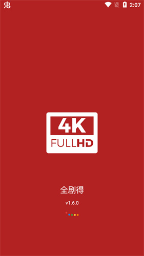 1760424676408288.jpg 073109172014249.jpg