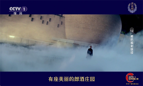 1760425687351128.jpg 011217175129596.jpg