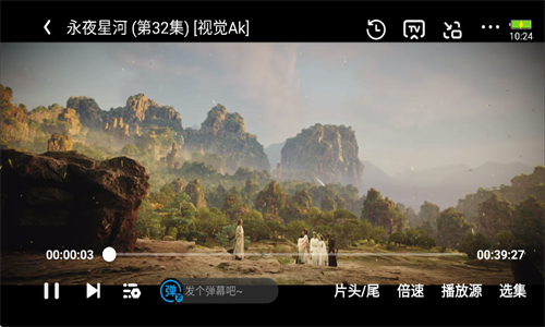 1760426281617394.jpg 010213282324089.jpg