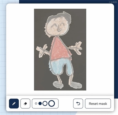 ANIMATED DRAWINGS官方版下载