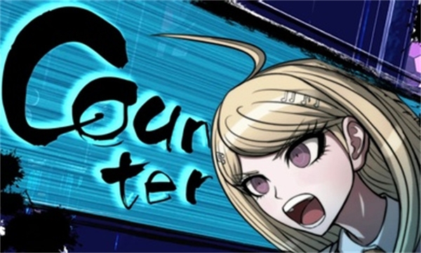 弹丸论破v3汉化免费版下载