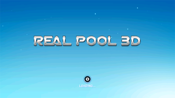 202209081705468069.png